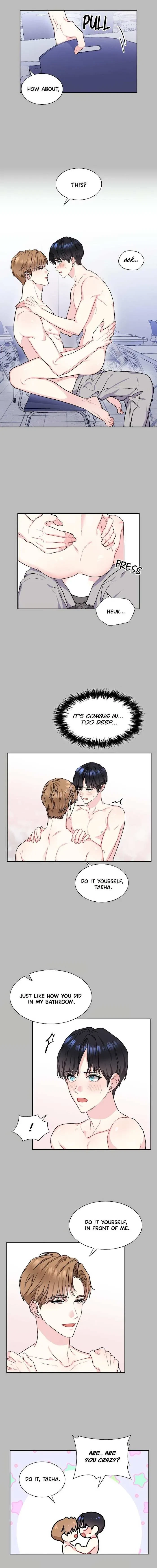 Chapter 29, page 9