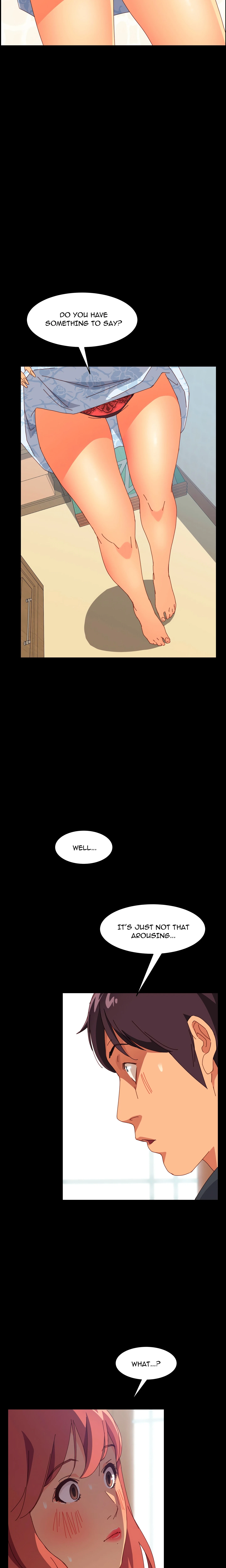 Chapter 6, page 12