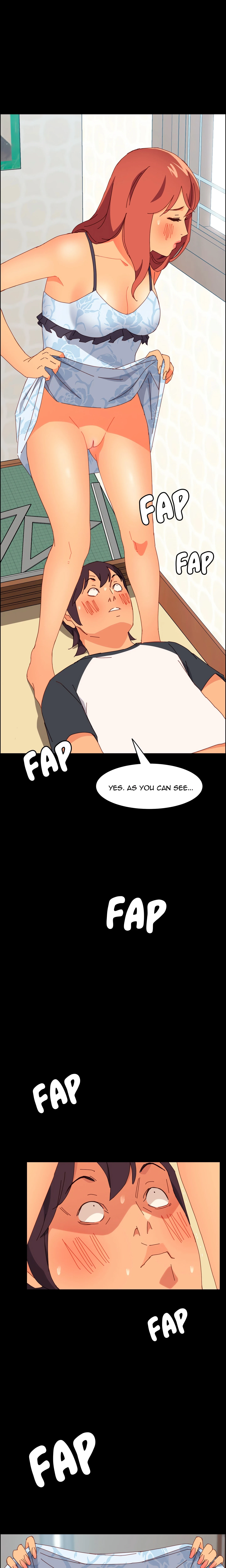 Chapter 6, page 15