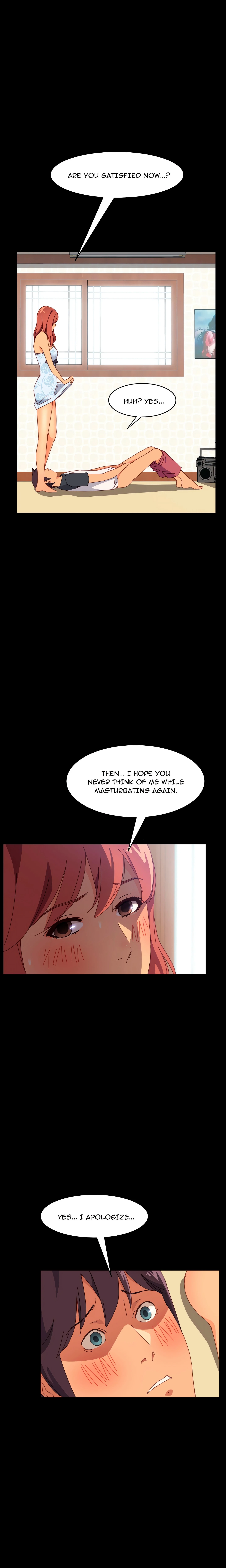 Chapter 6, page 18