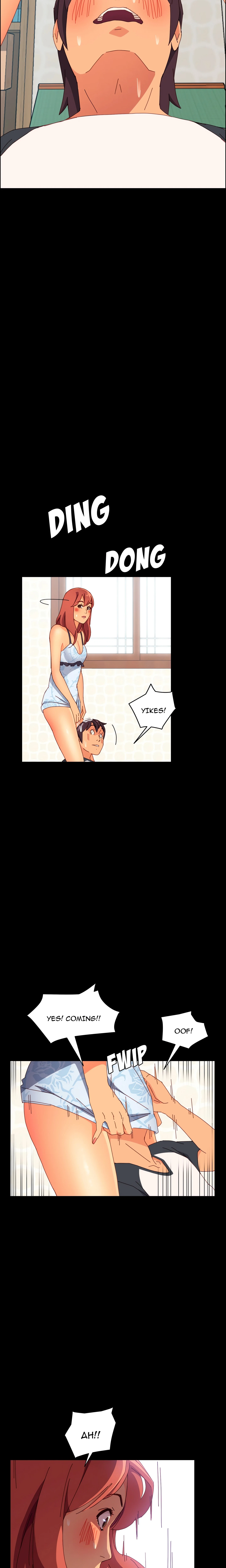 Chapter 6, page 21