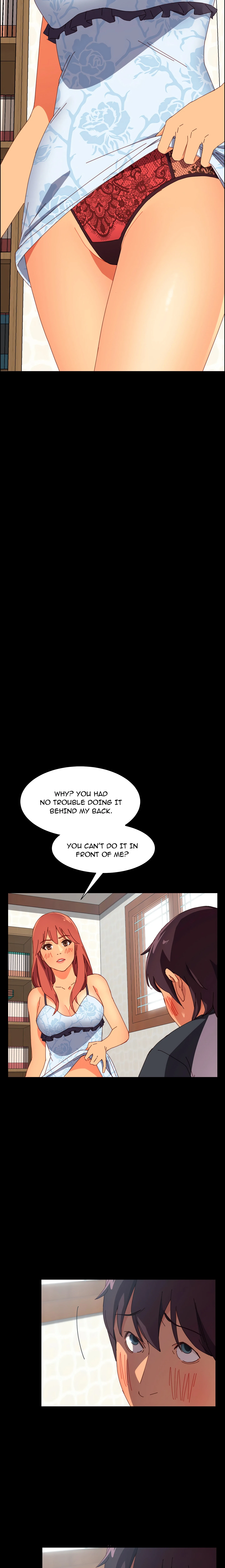 Chapter 6, page 5