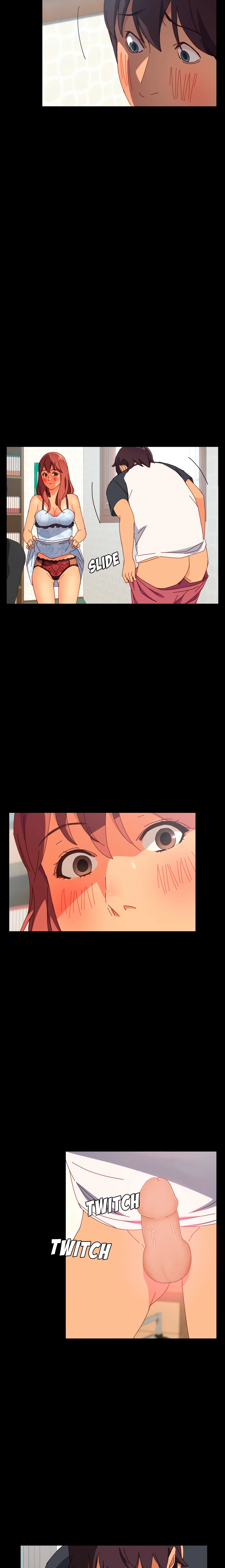 Chapter 6, page 6