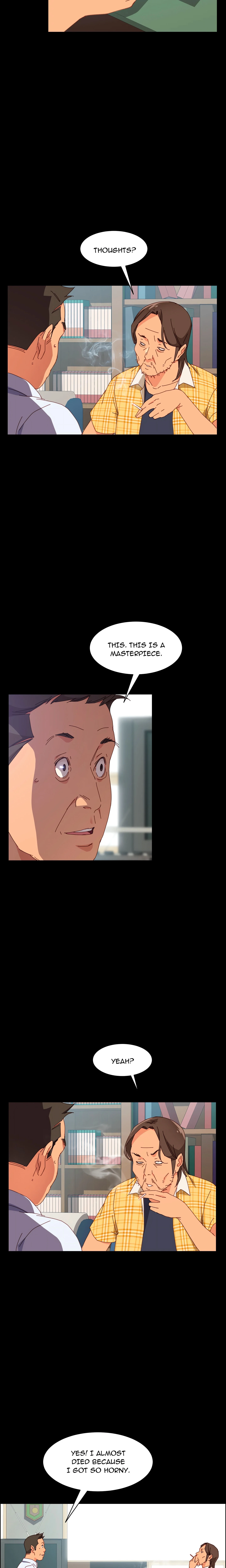 Chapter 6, page 8
