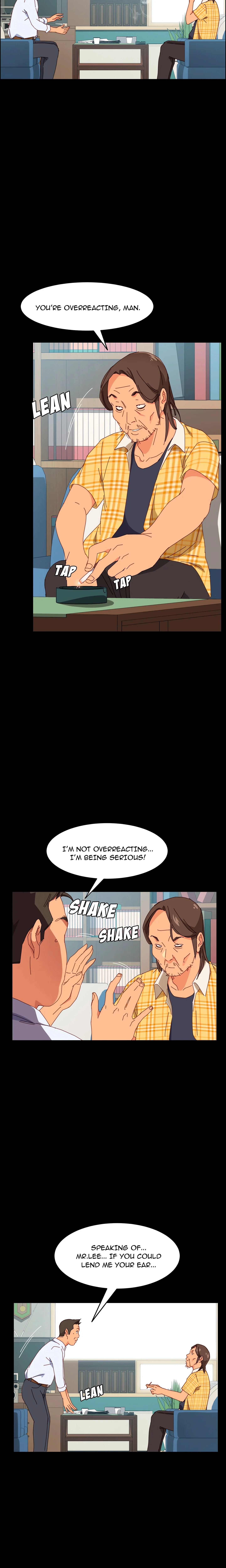 Chapter 6, page 9