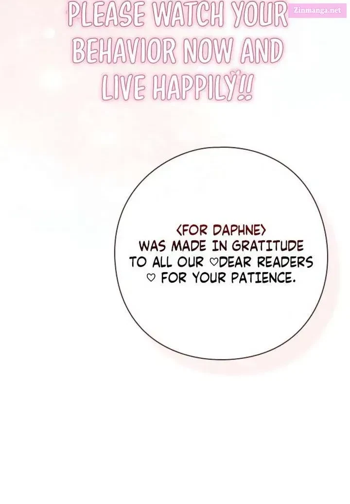 Chapter 23.1, page 16
