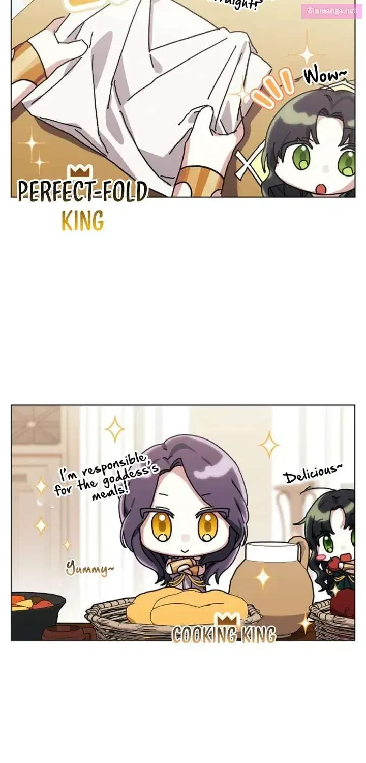 Chapter 23.1, page 19