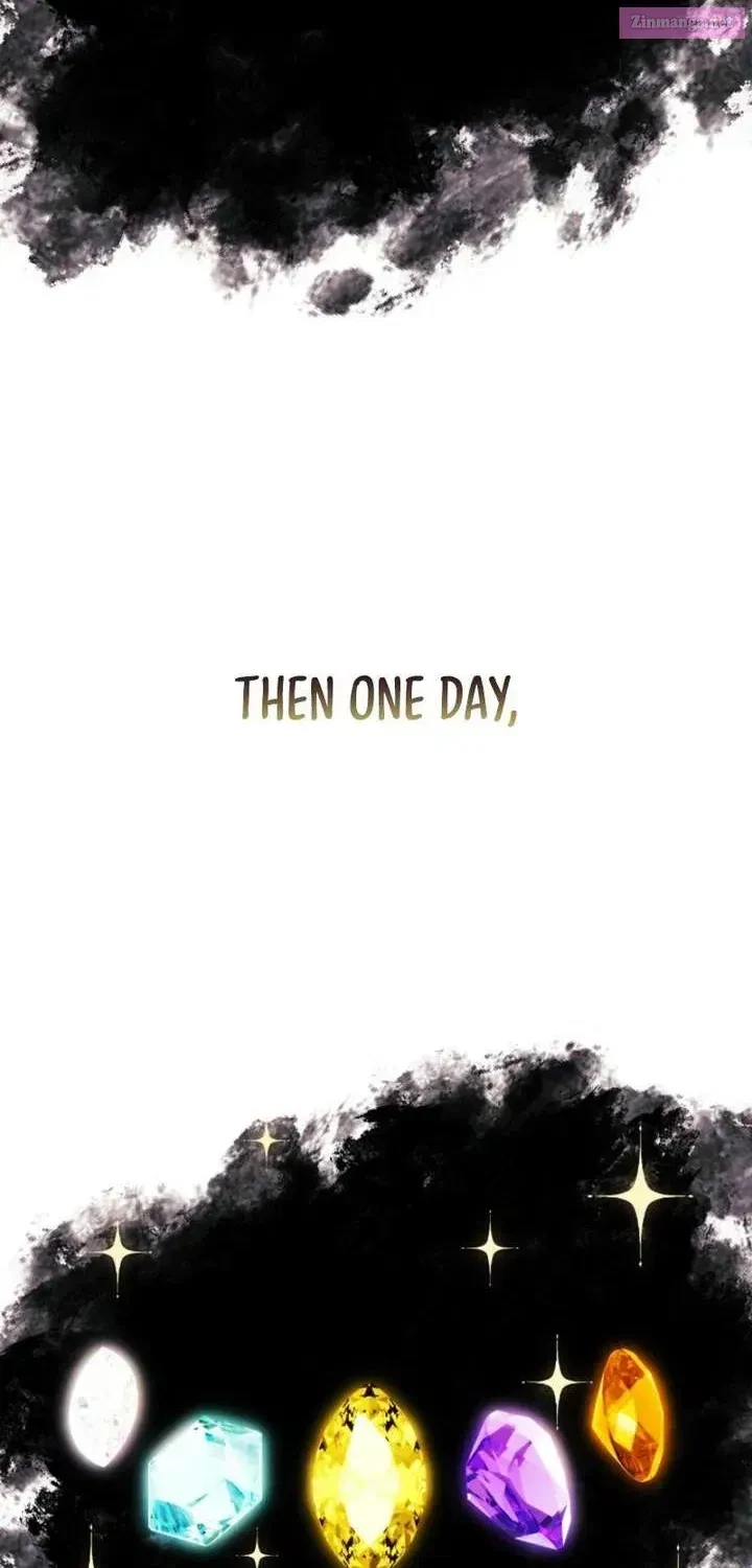 Chapter 23.1, page 2