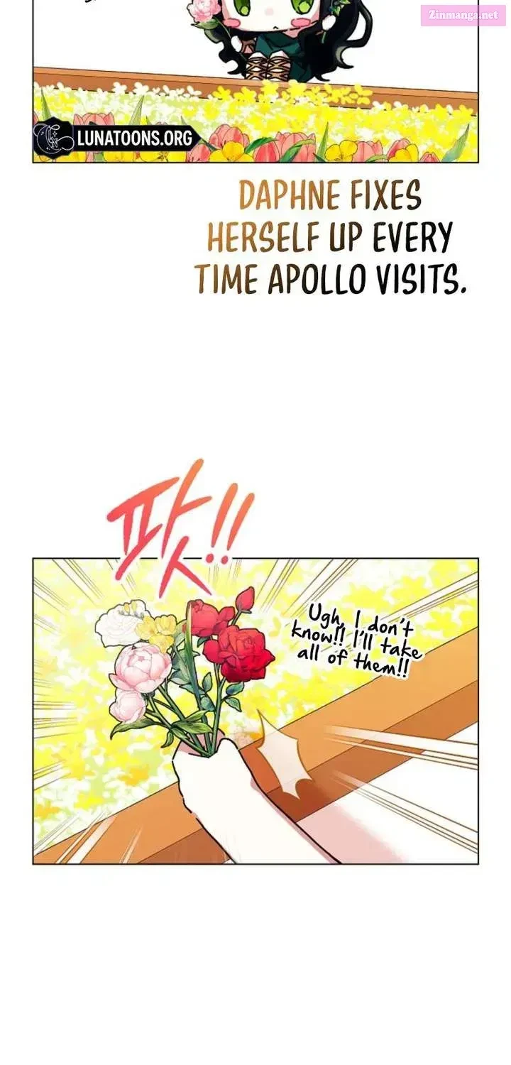 Chapter 23.1, page 21