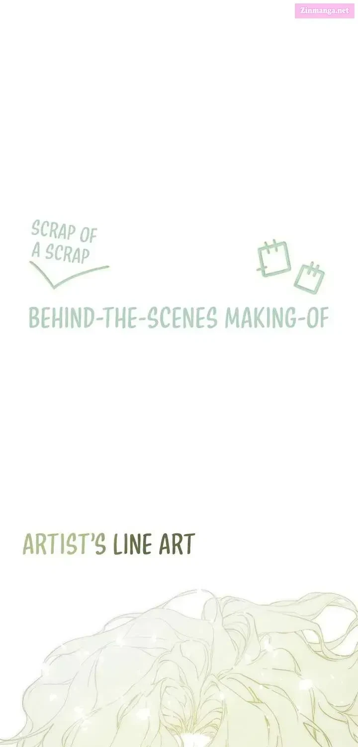 Chapter 23.1, page 26