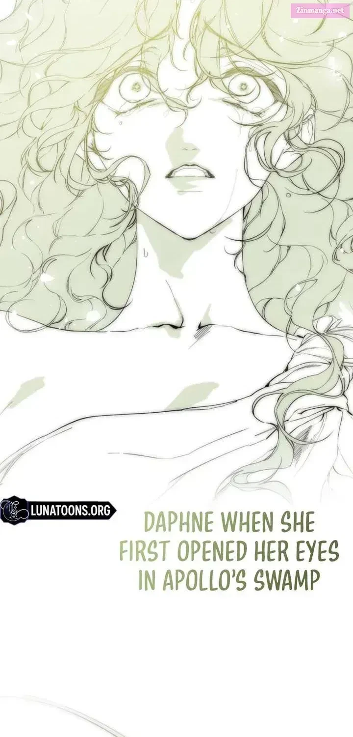 Chapter 23.1, page 27