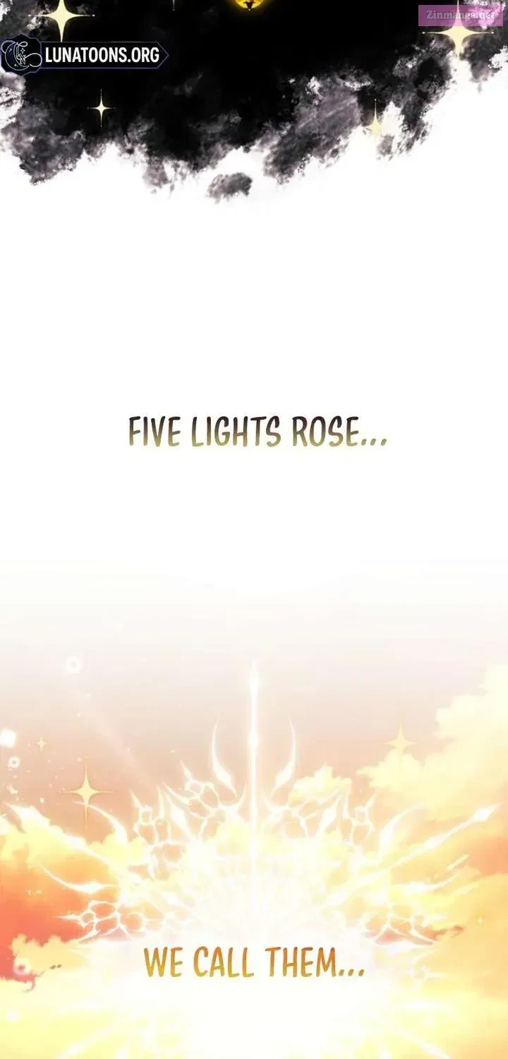 Chapter 23.1, page 3