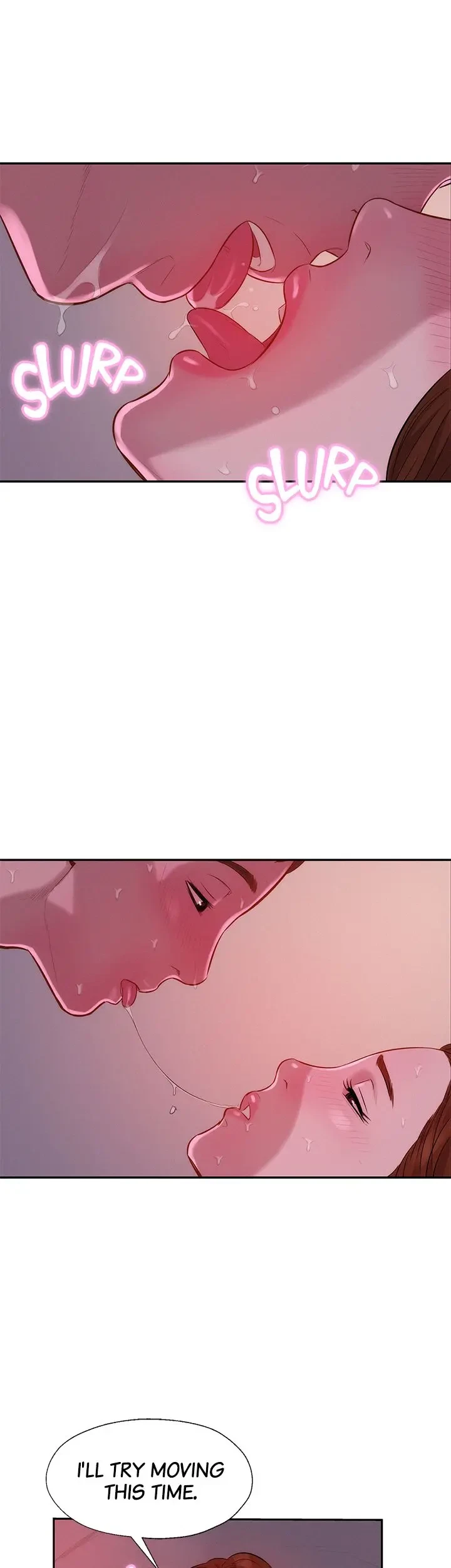 Chapter 10, page 13