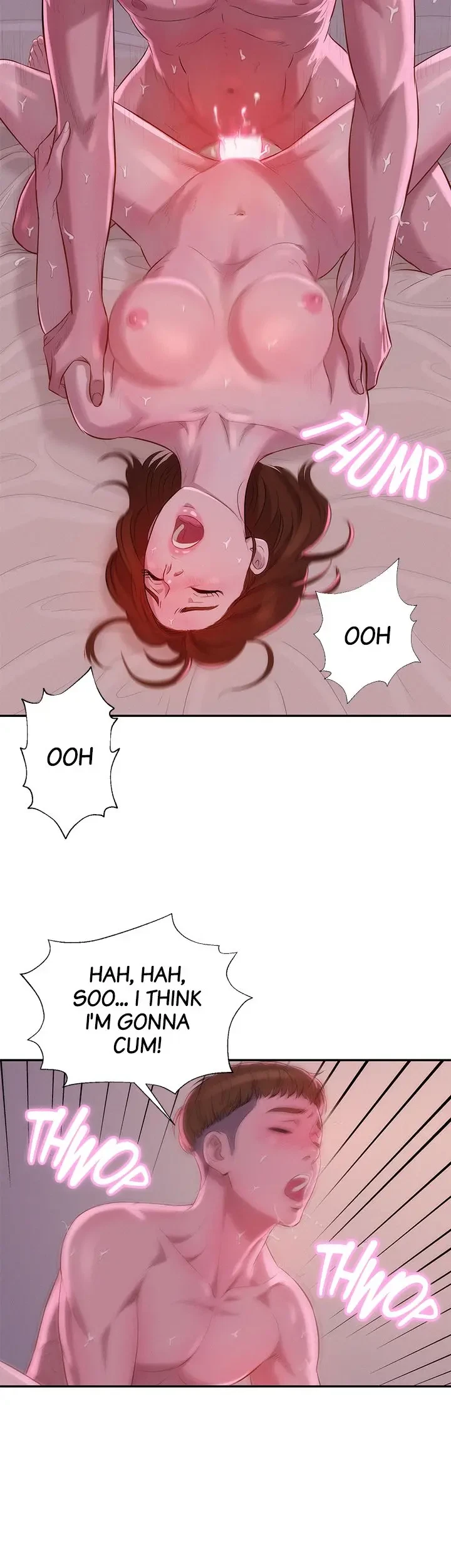 Chapter 10, page 19