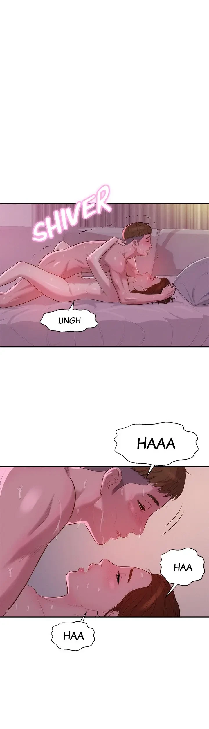 Chapter 10, page 23