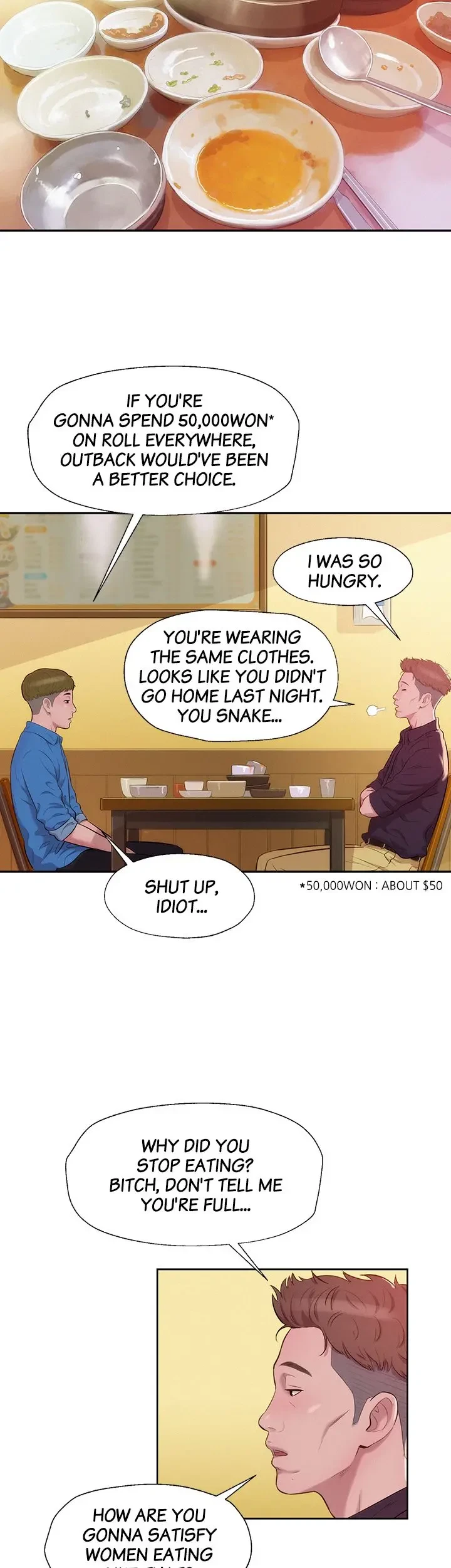 Chapter 10, page 30