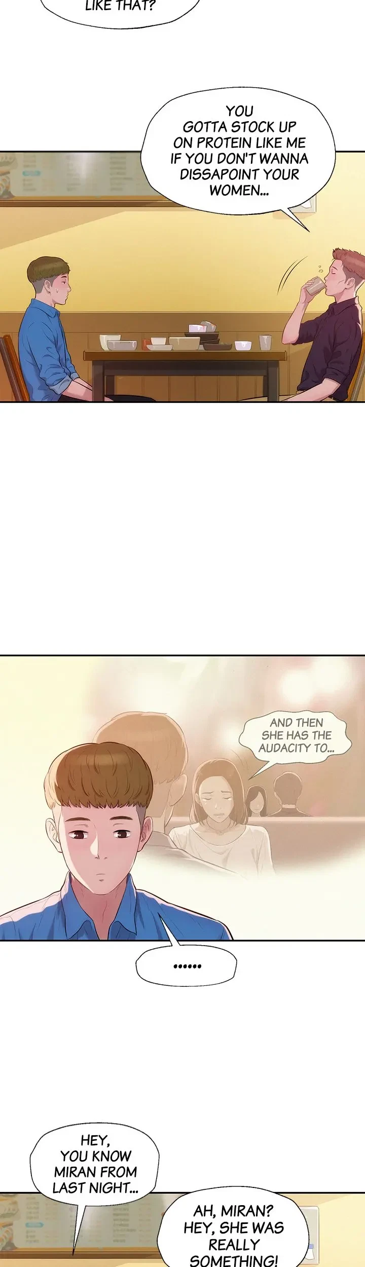 Chapter 10, page 31