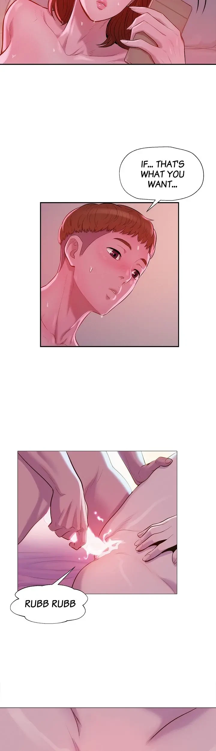 Chapter 10, page 6