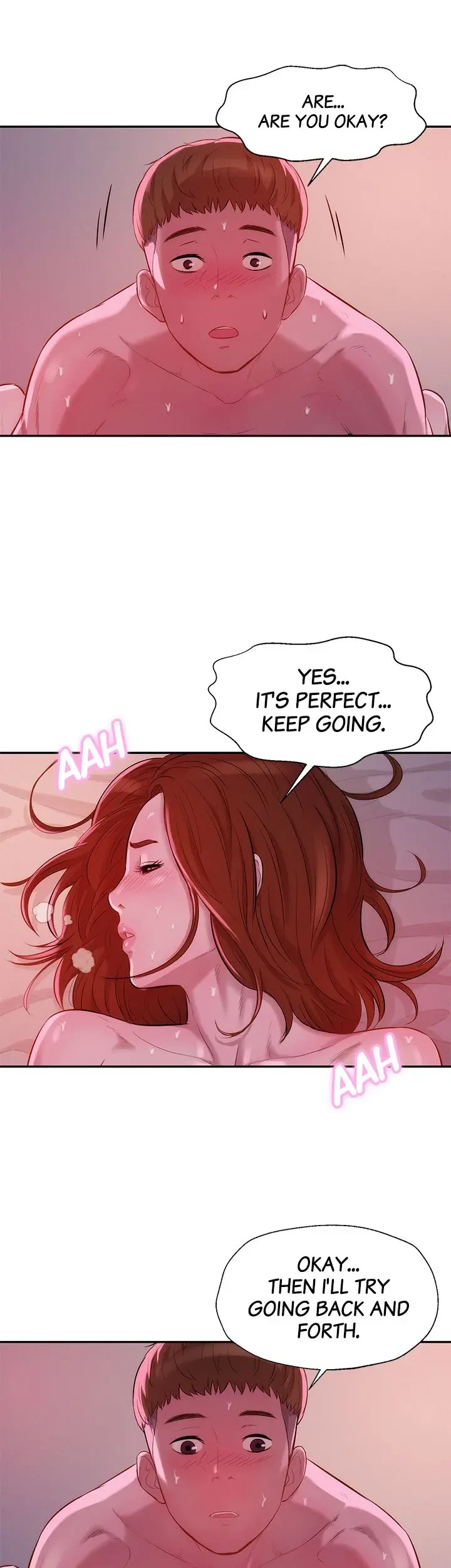 Chapter 10, page 9