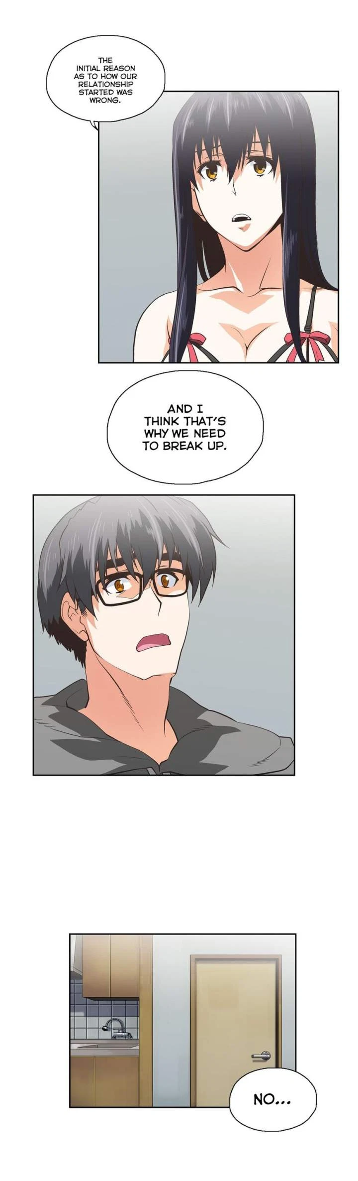Chapter 75, page 11