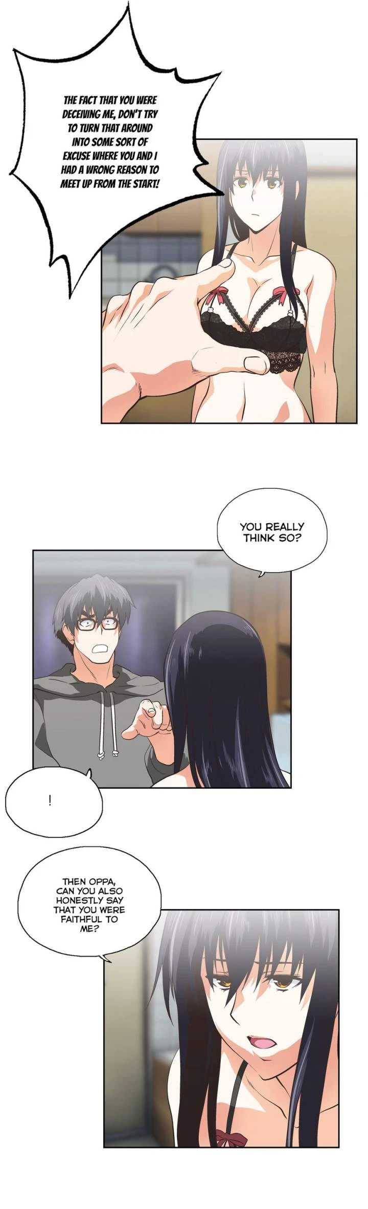 Chapter 75, page 13