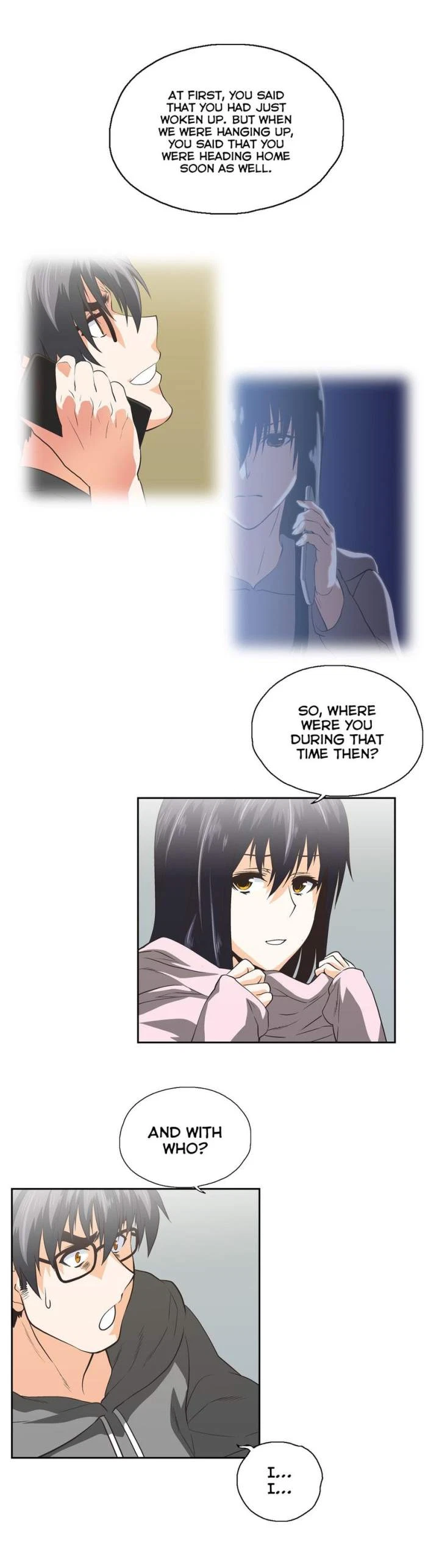 Chapter 75, page 16