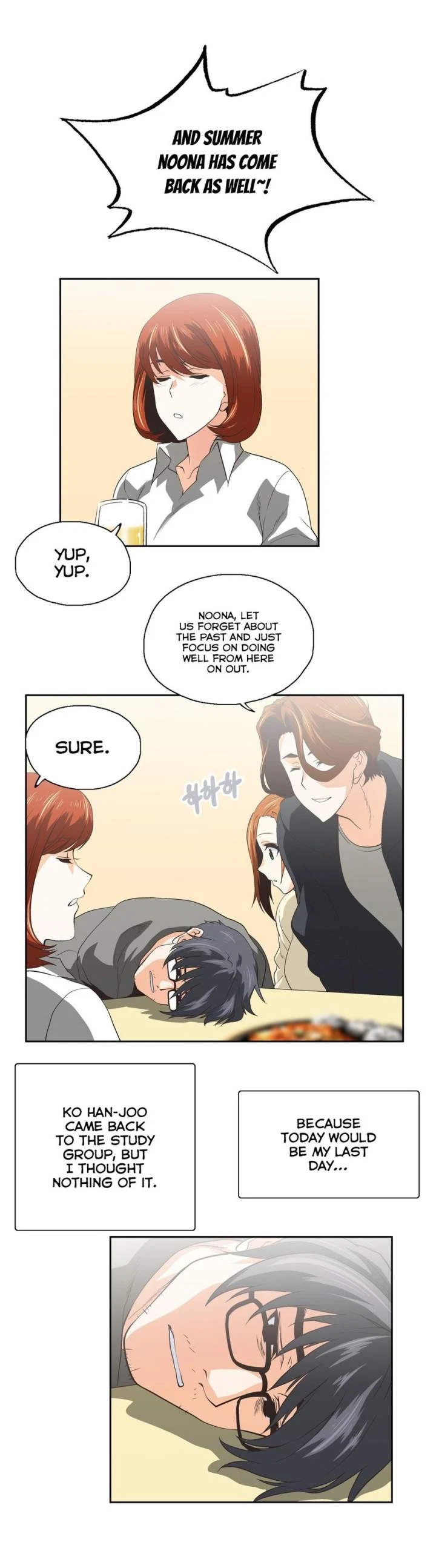 Chapter 75, page 23