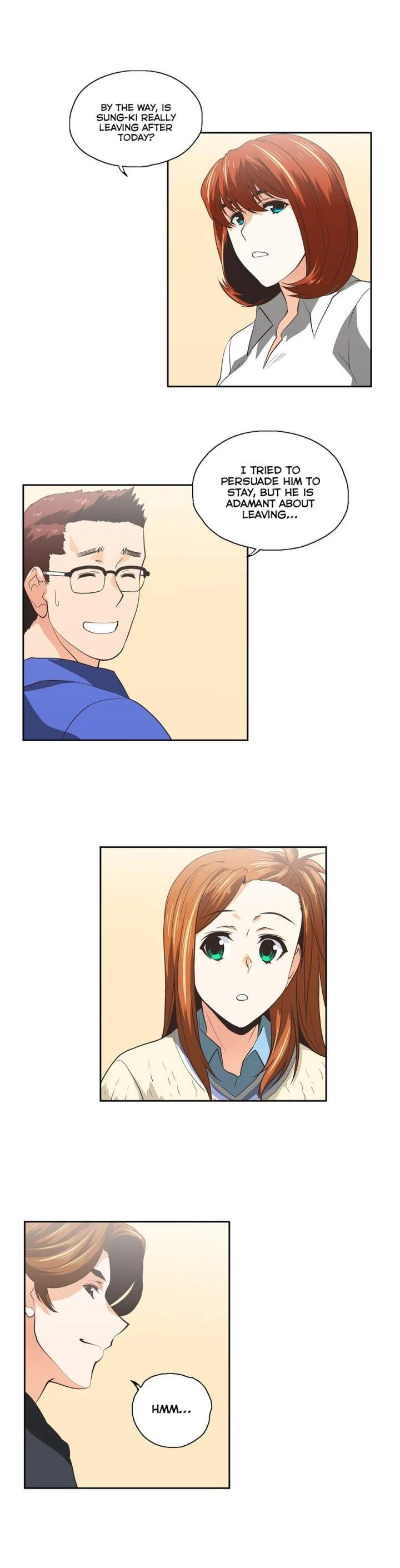 Chapter 75, page 24