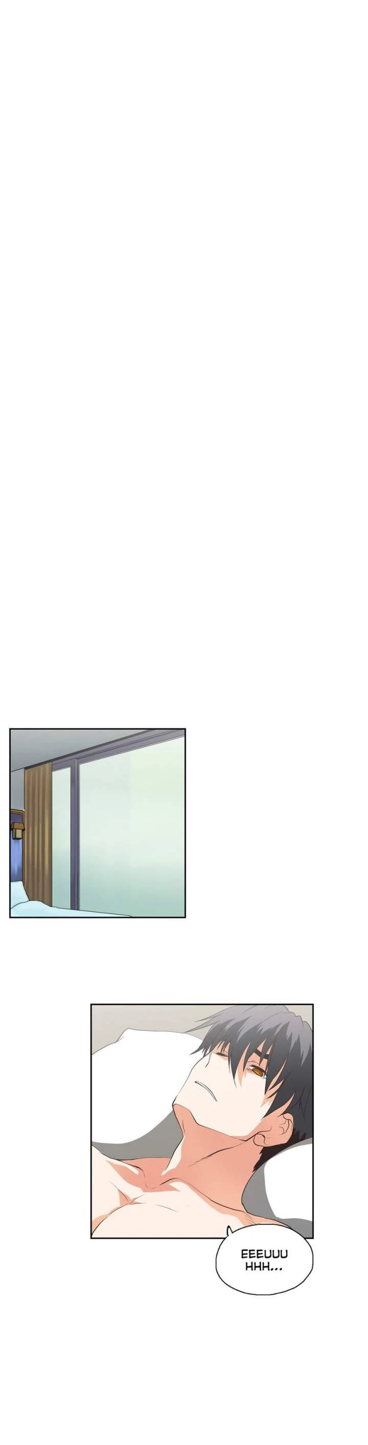 Chapter 75, page 26
