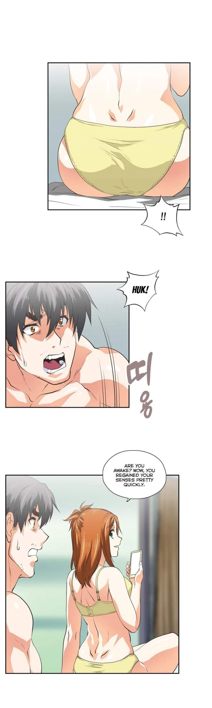 Chapter 75, page 27
