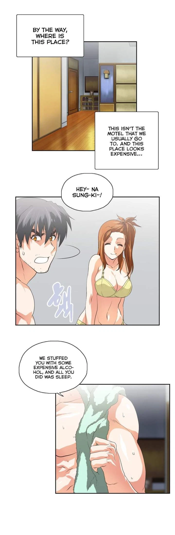 Chapter 75, page 29