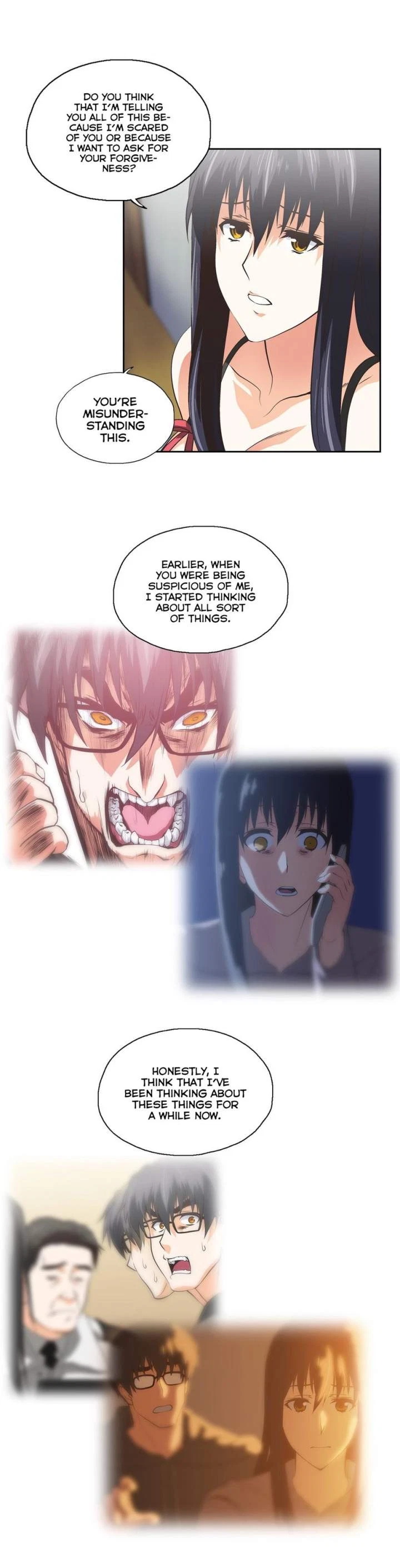 Chapter 75, page 8