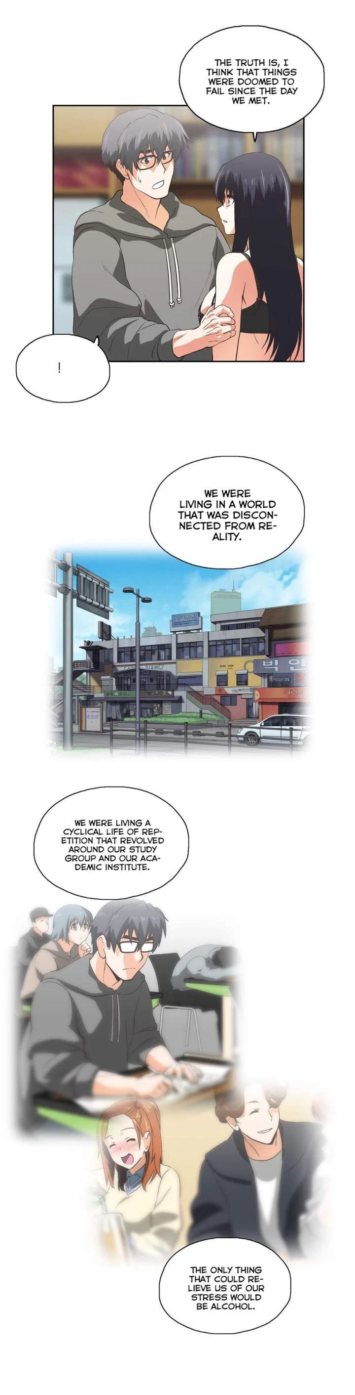 Chapter 75, page 9