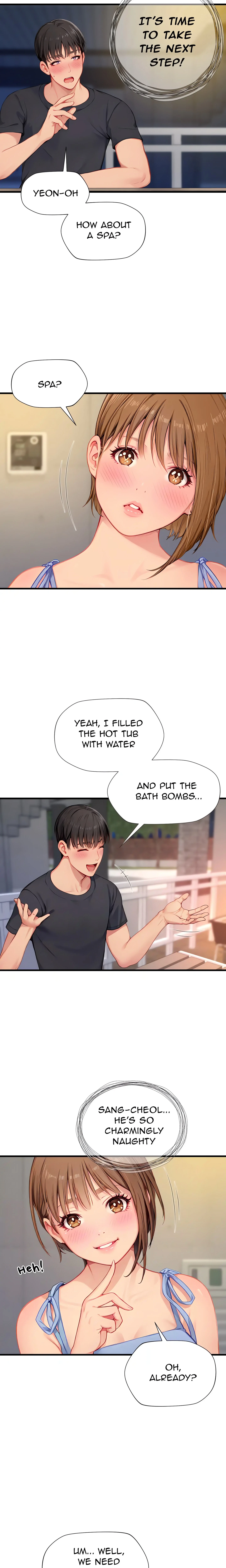Chapter 9, page 10