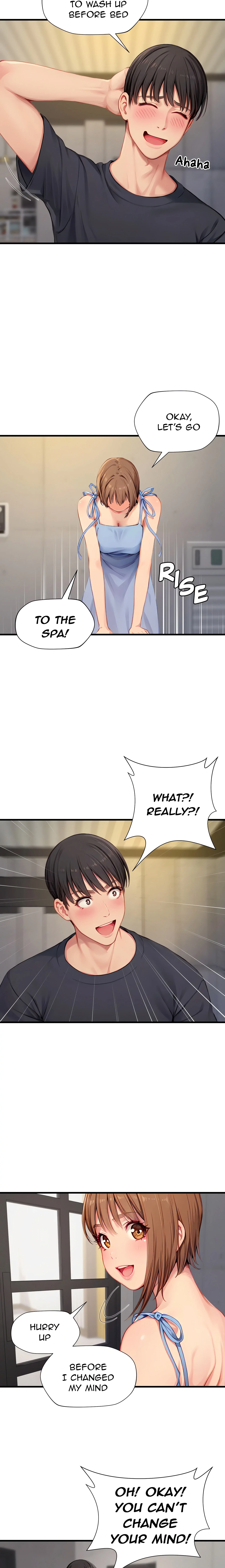 Chapter 9, page 11