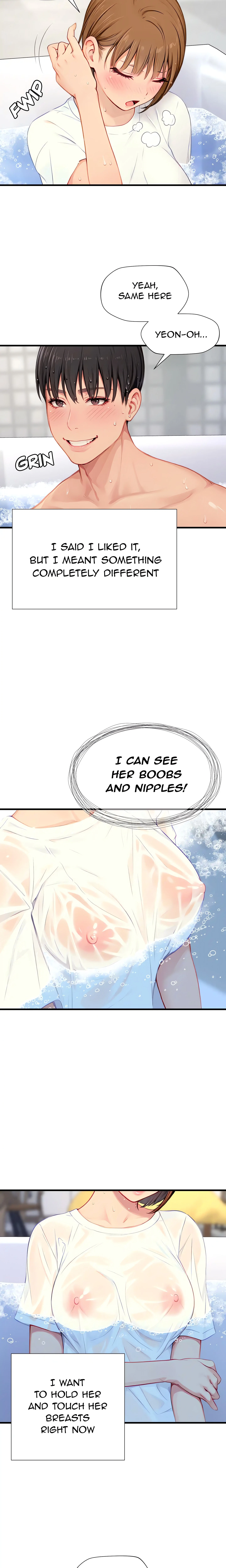 Chapter 9, page 15