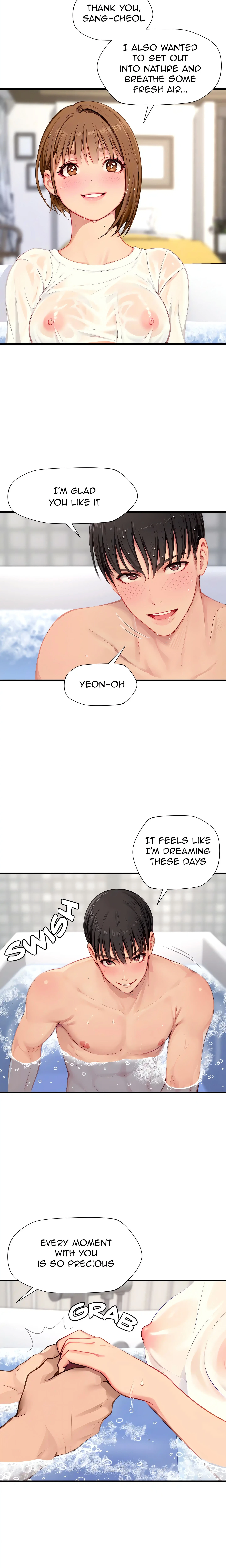 Chapter 9, page 16