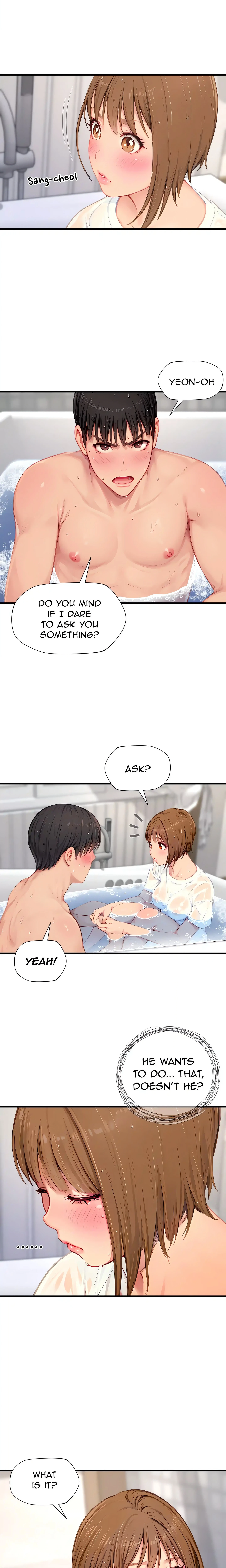 Chapter 9, page 17