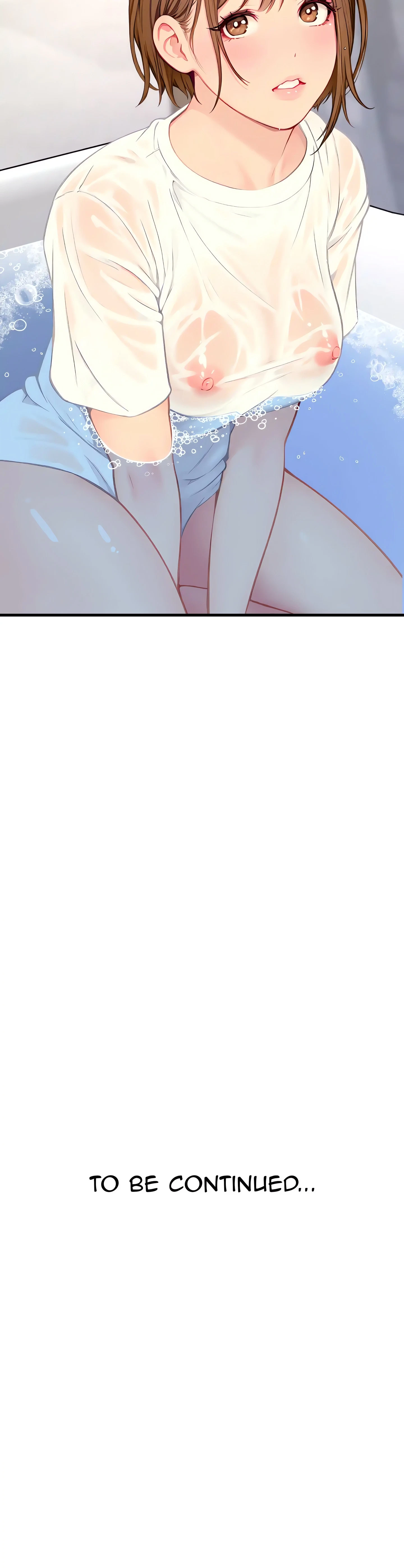 Chapter 9, page 18