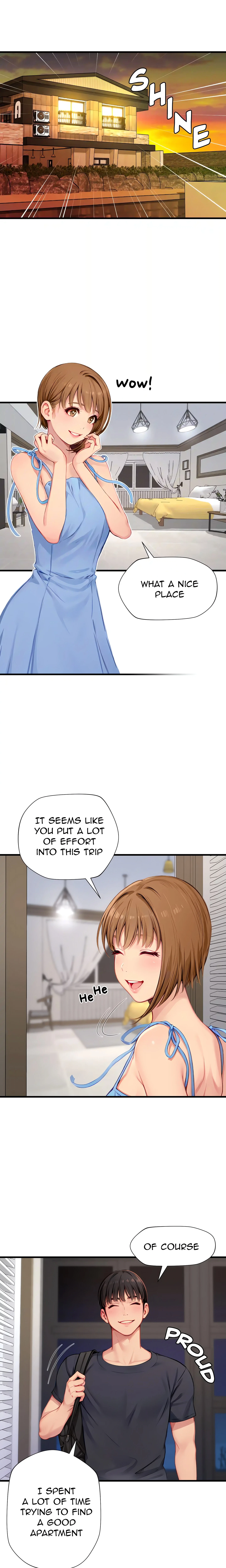 Chapter 9, page 5