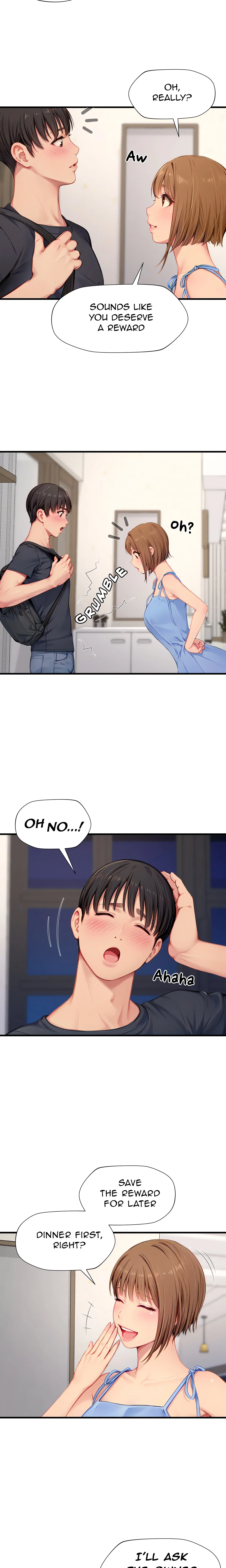 Chapter 9, page 6
