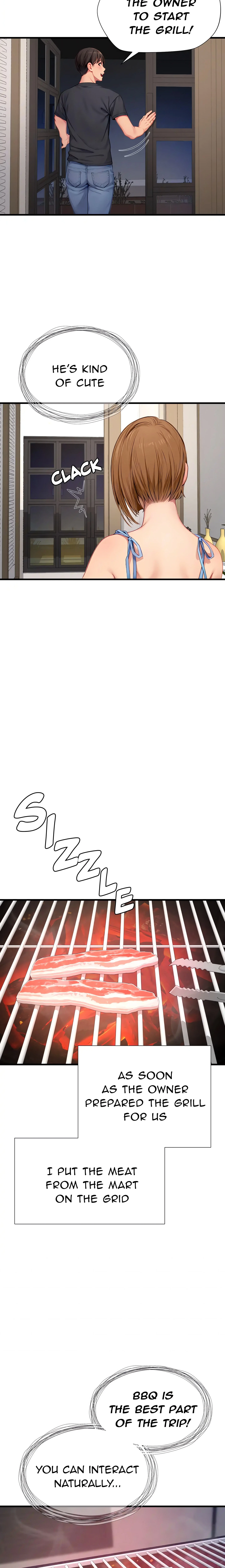 Chapter 9, page 7