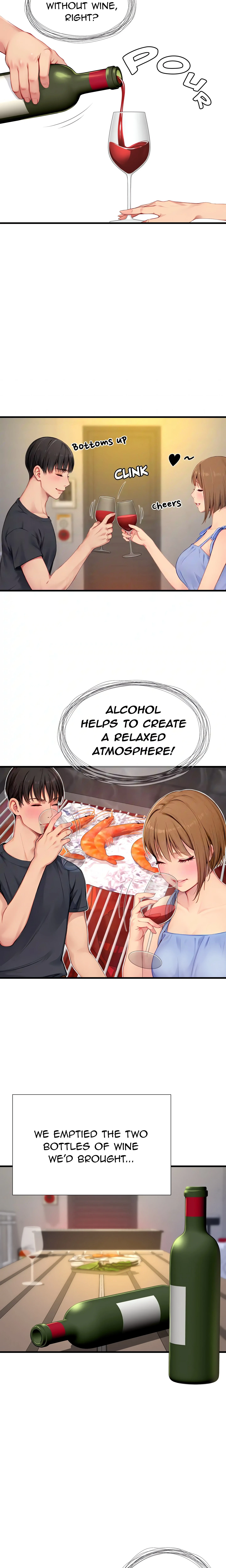 Chapter 9, page 9