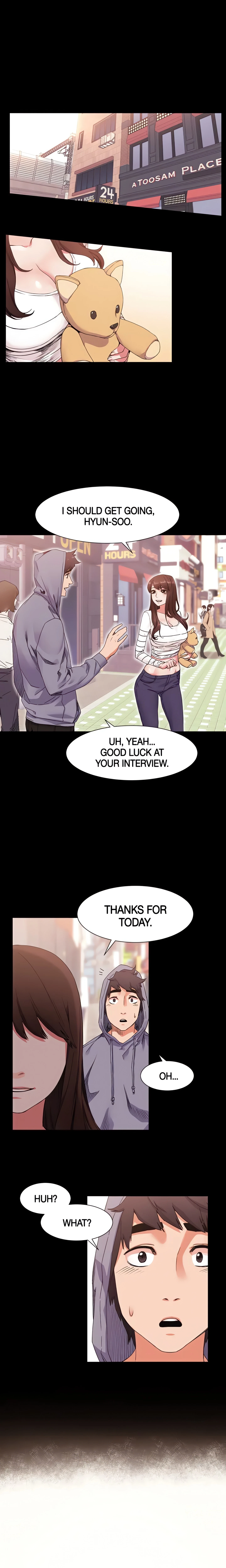 Chapter 19, page 10