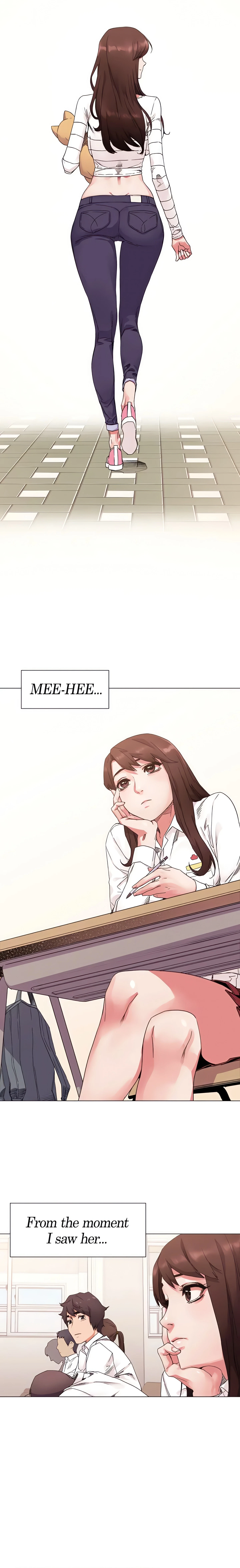 Chapter 19, page 11