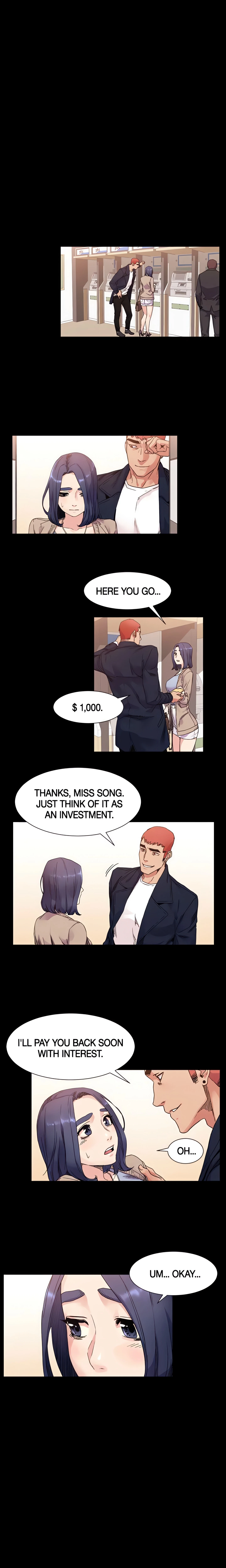 Chapter 19, page 13