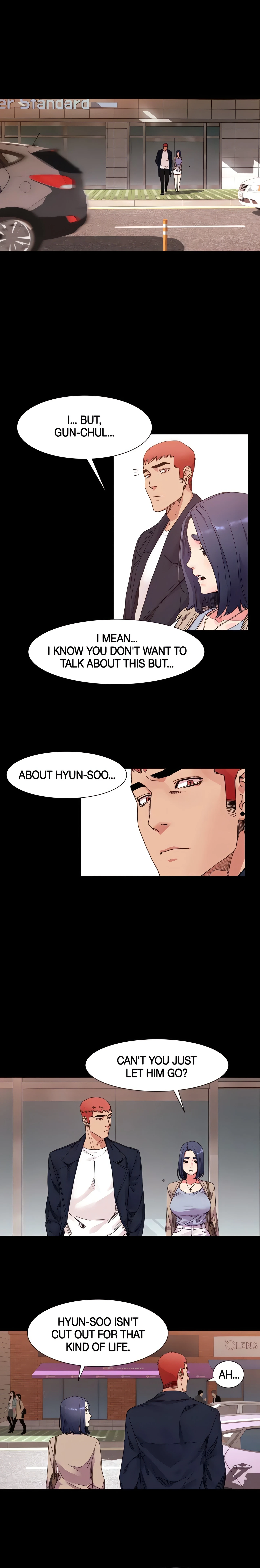 Chapter 19, page 14