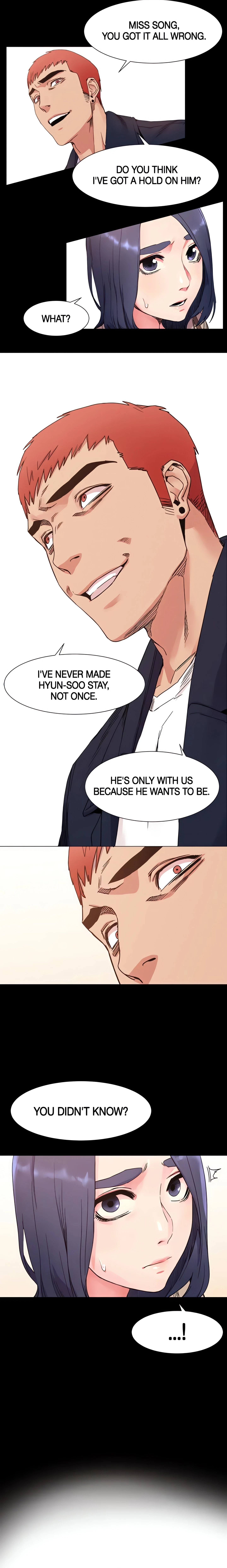 Chapter 19, page 15