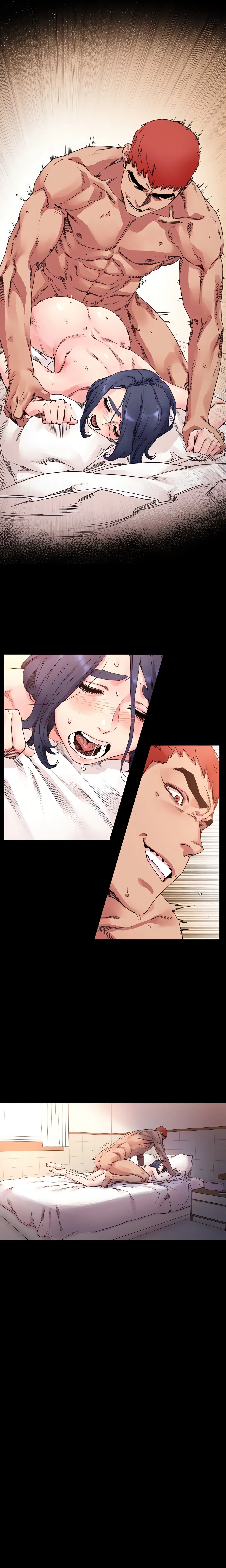 Chapter 19, page 9