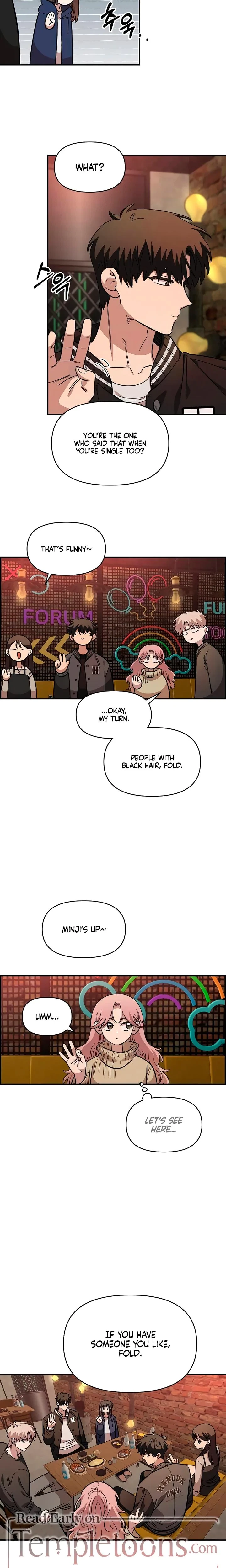 Chapter 65, page 10